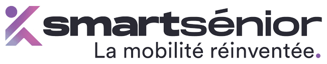 Ma Prime Adapt' - Aide à l'adaptation du logement pour seniors