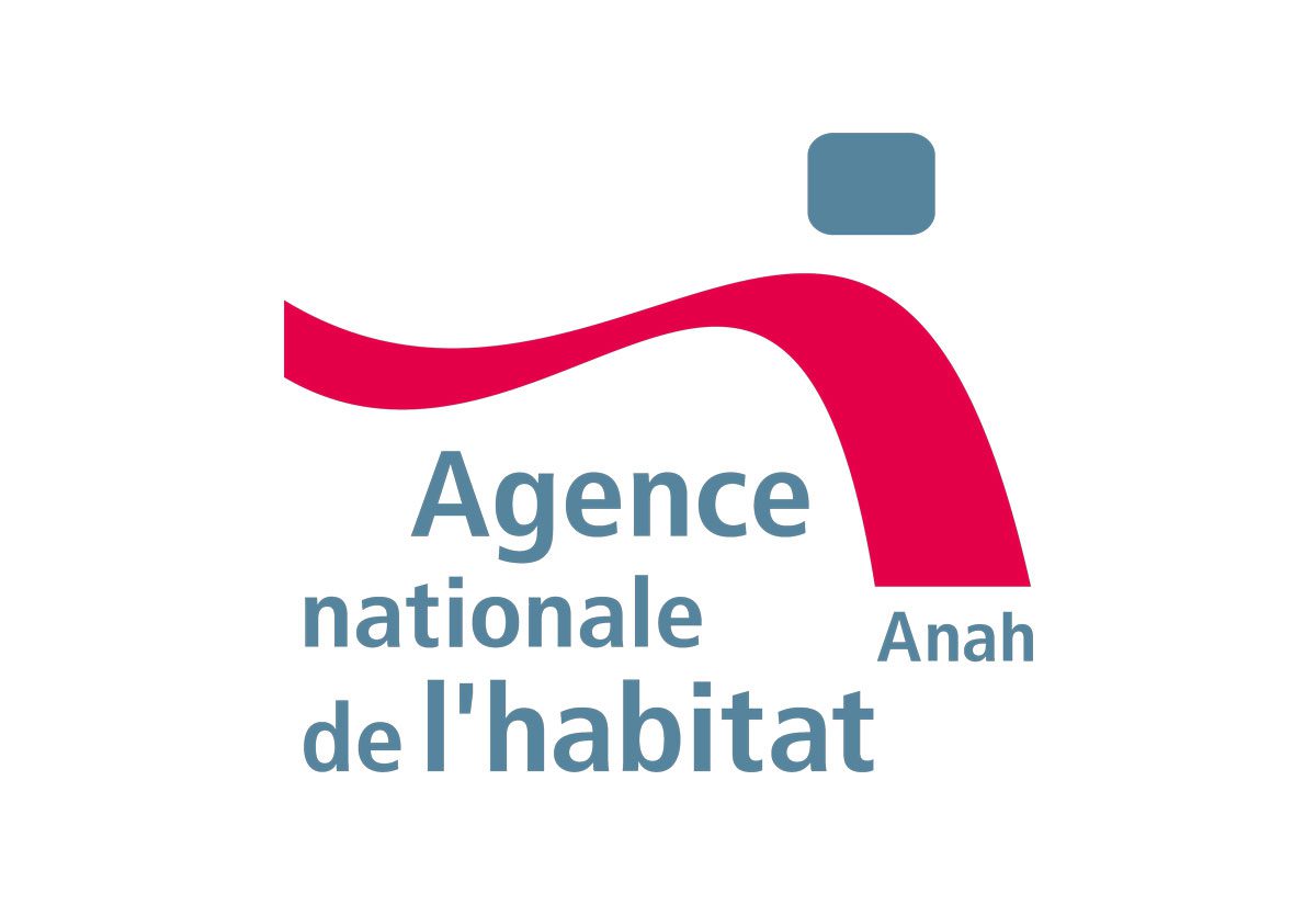 Agence Nationale de l'Habitat