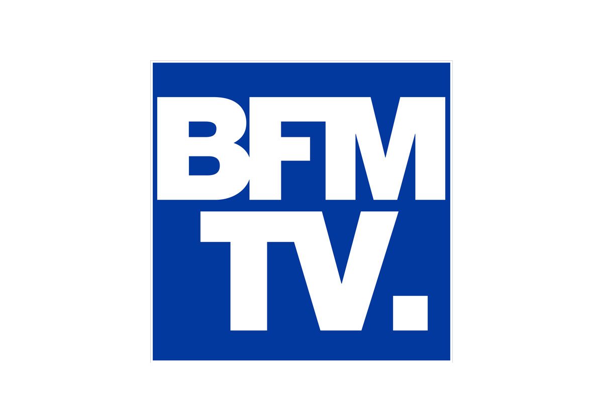 BFMTV