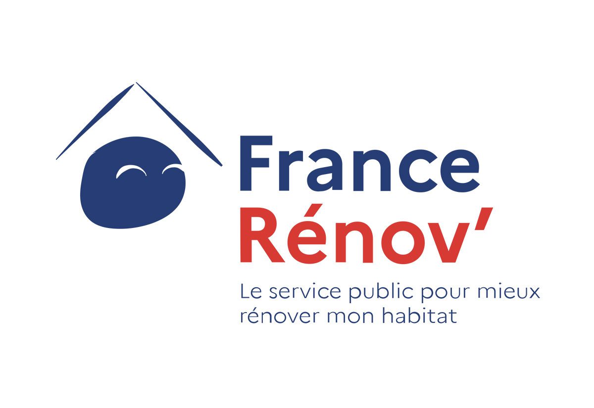 France Rénov'