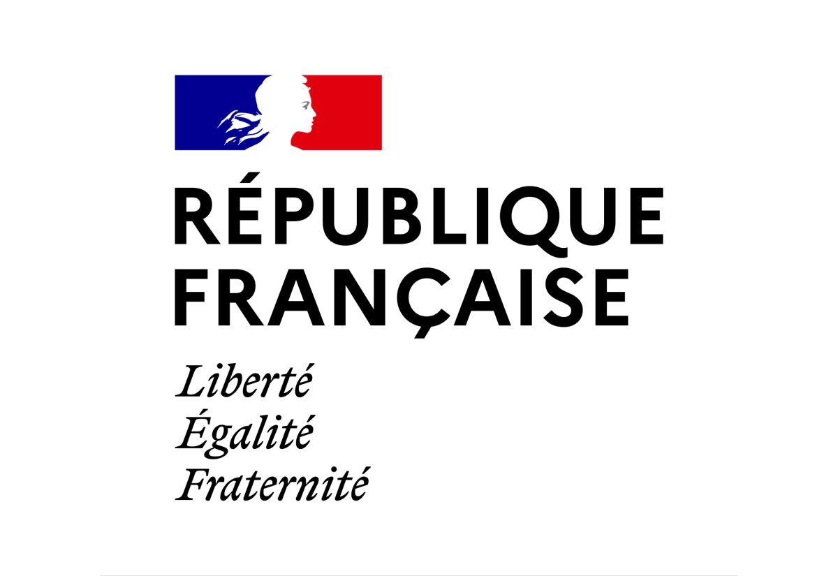 République française