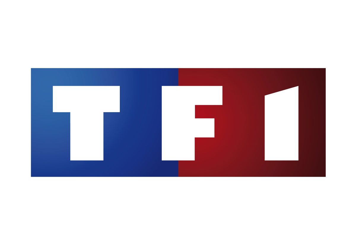 TF1