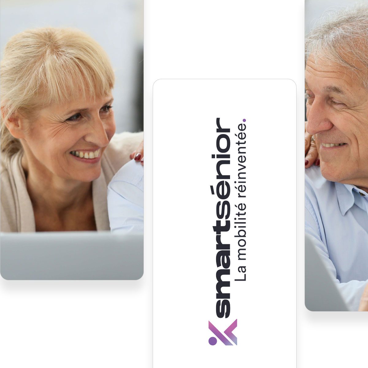 Ma Prime Adapt' et copropriété : comment ça marche ?