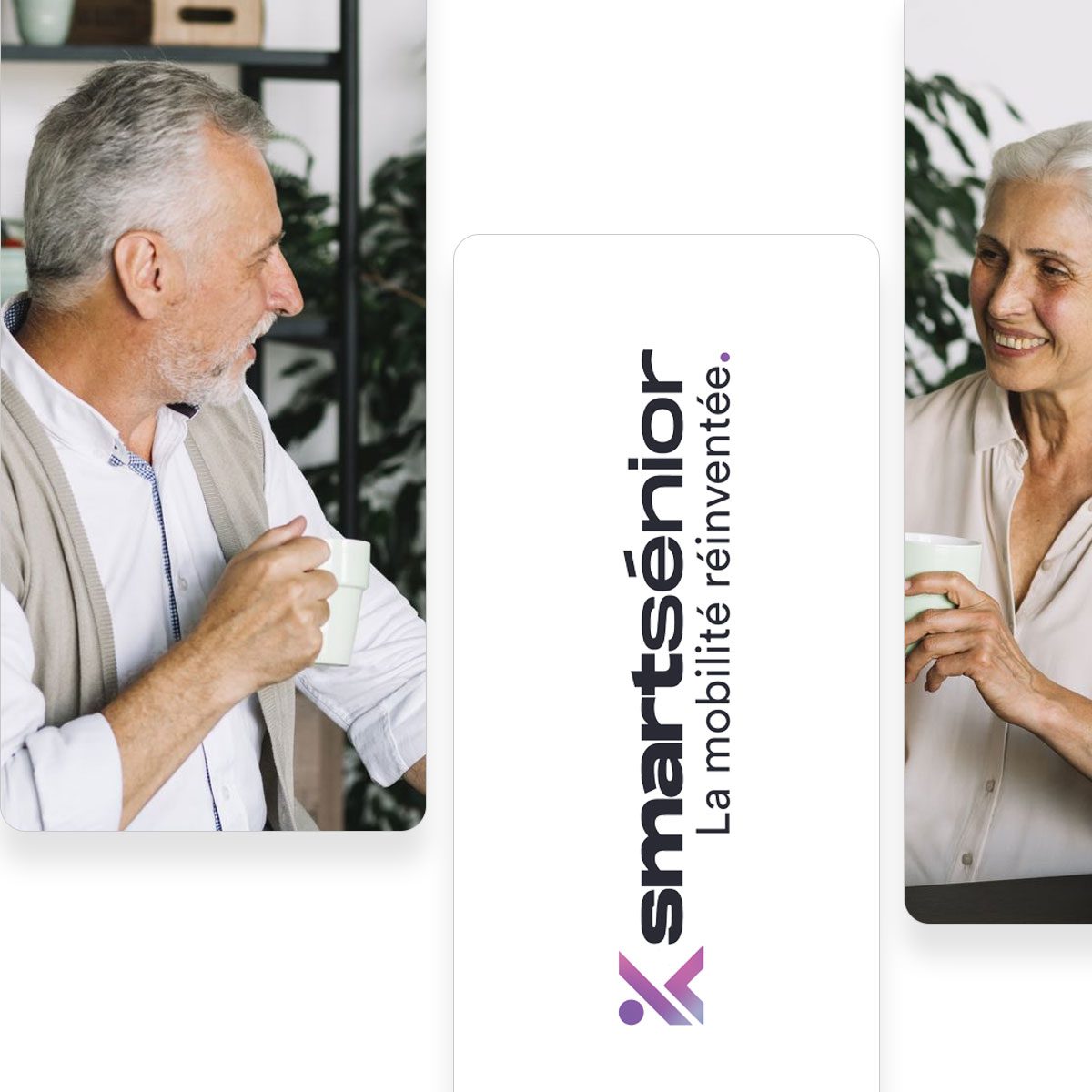 Les meilleures pratiques pour choisir des artisans certifiés pour vos travaux d'adaptation