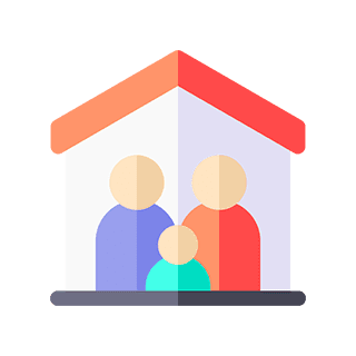 Locataire d'un logement social