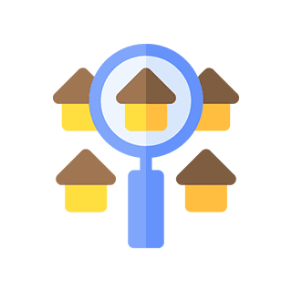 Propriétaire bailleur