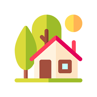 Propriétaire occupant