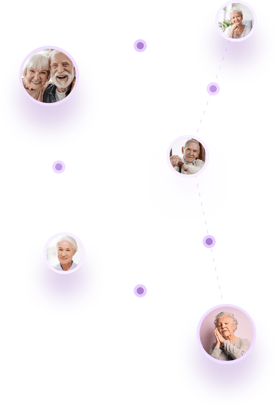 Témoignages de seniors ayant bénéficié de Ma Prime Adapt'