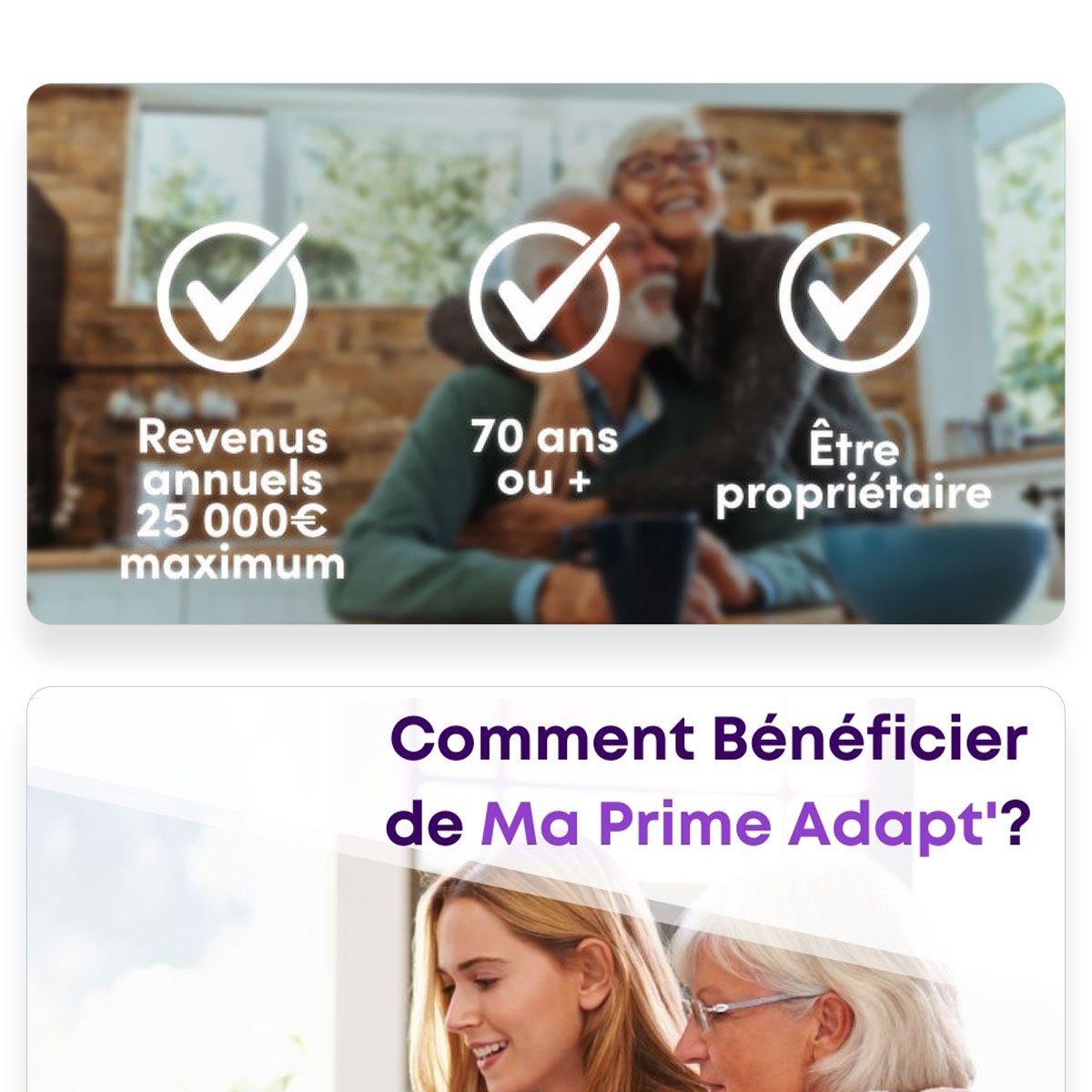 Cumul aides Ma Prime Adapt' Saint-André-de-Sangonis, 34725