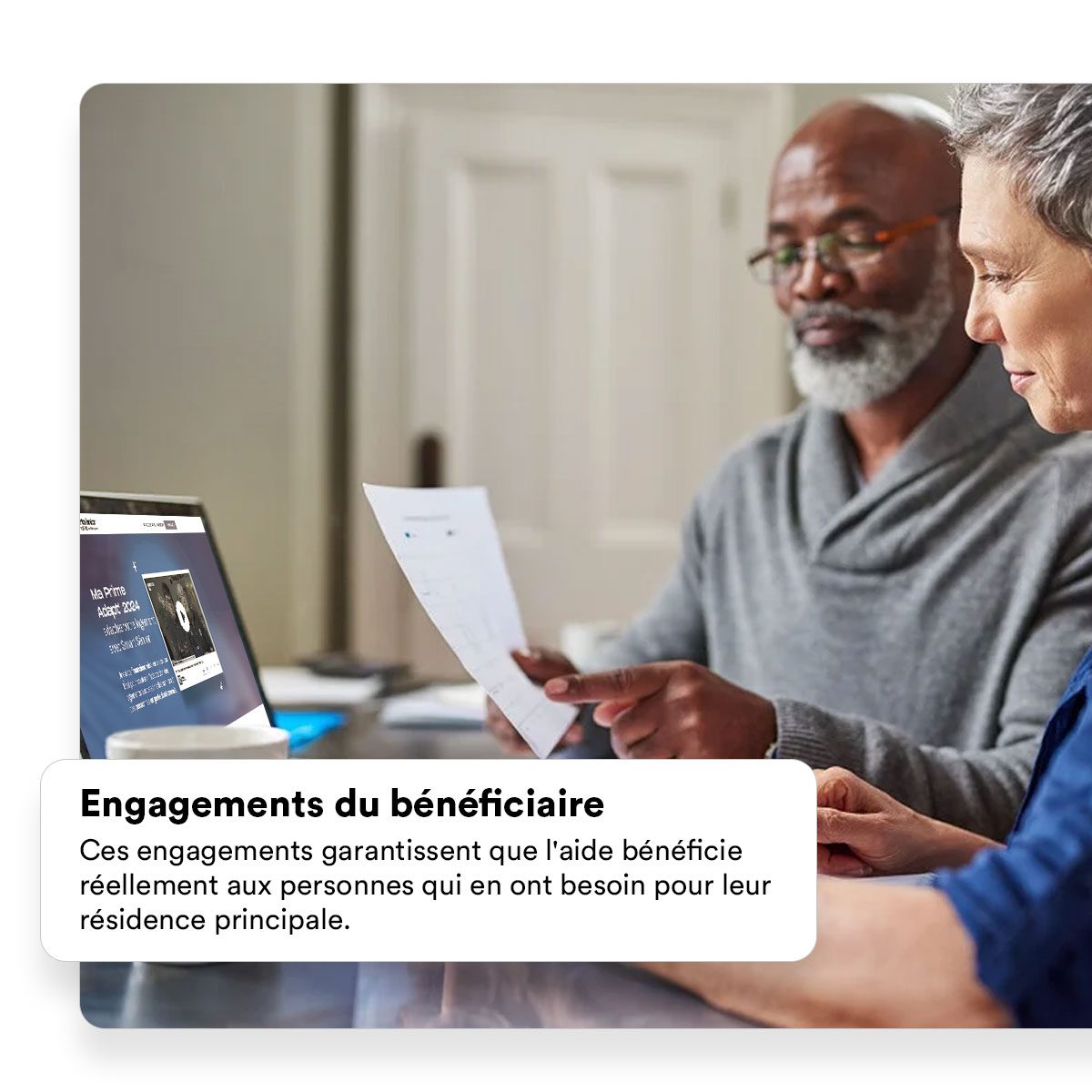 Financement adaptation domicile Sauvian, 34410