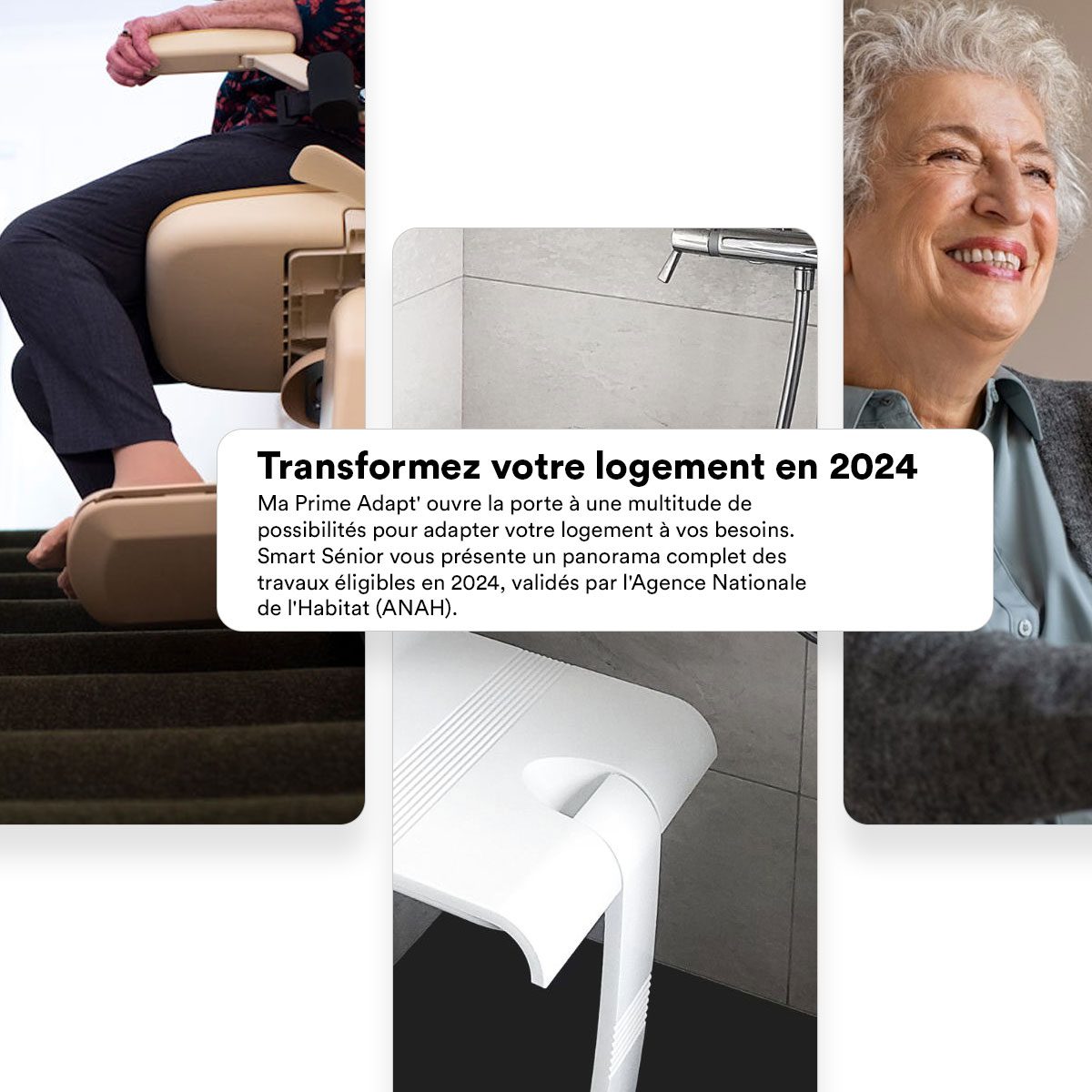 Montant aide Ma Prime Adapt' Castelnau-le-Lez, 34170