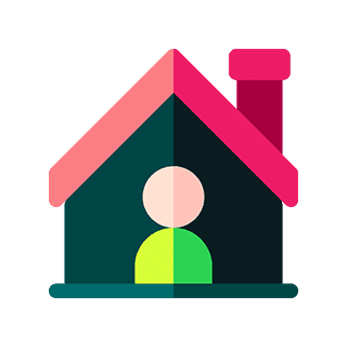 Hébergé à titre gratuit