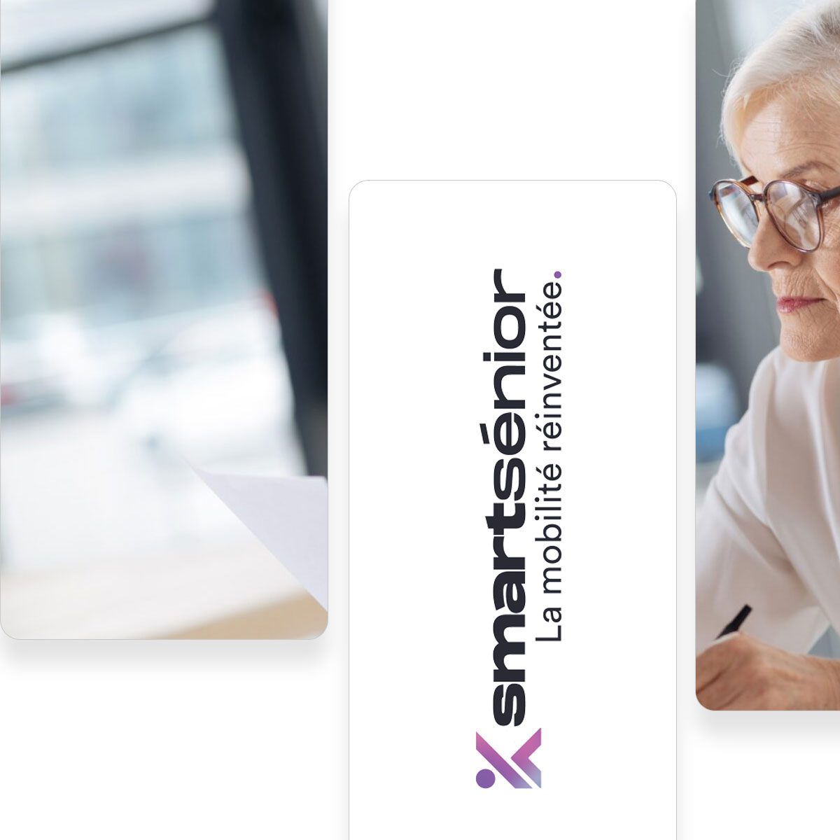 Dossier Ma Prime Adapt' Sète, 34200