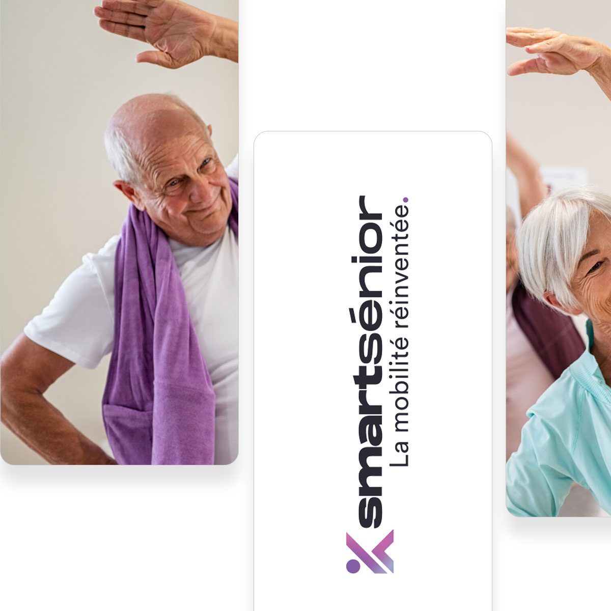 Cumul aides Ma Prime Adapt' Florensac, 34510