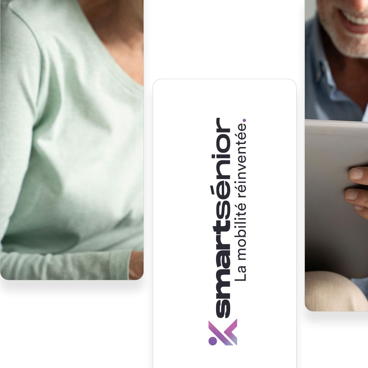 Financement adaptation domicile Villeneuve-lès-Béziers, 34420