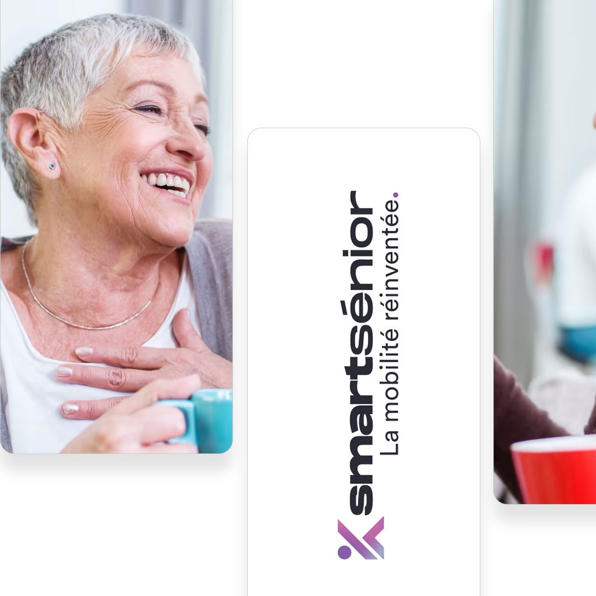 Éligibilité Ma Prime Adapt' Saint-André-de-Sangonis, 34725