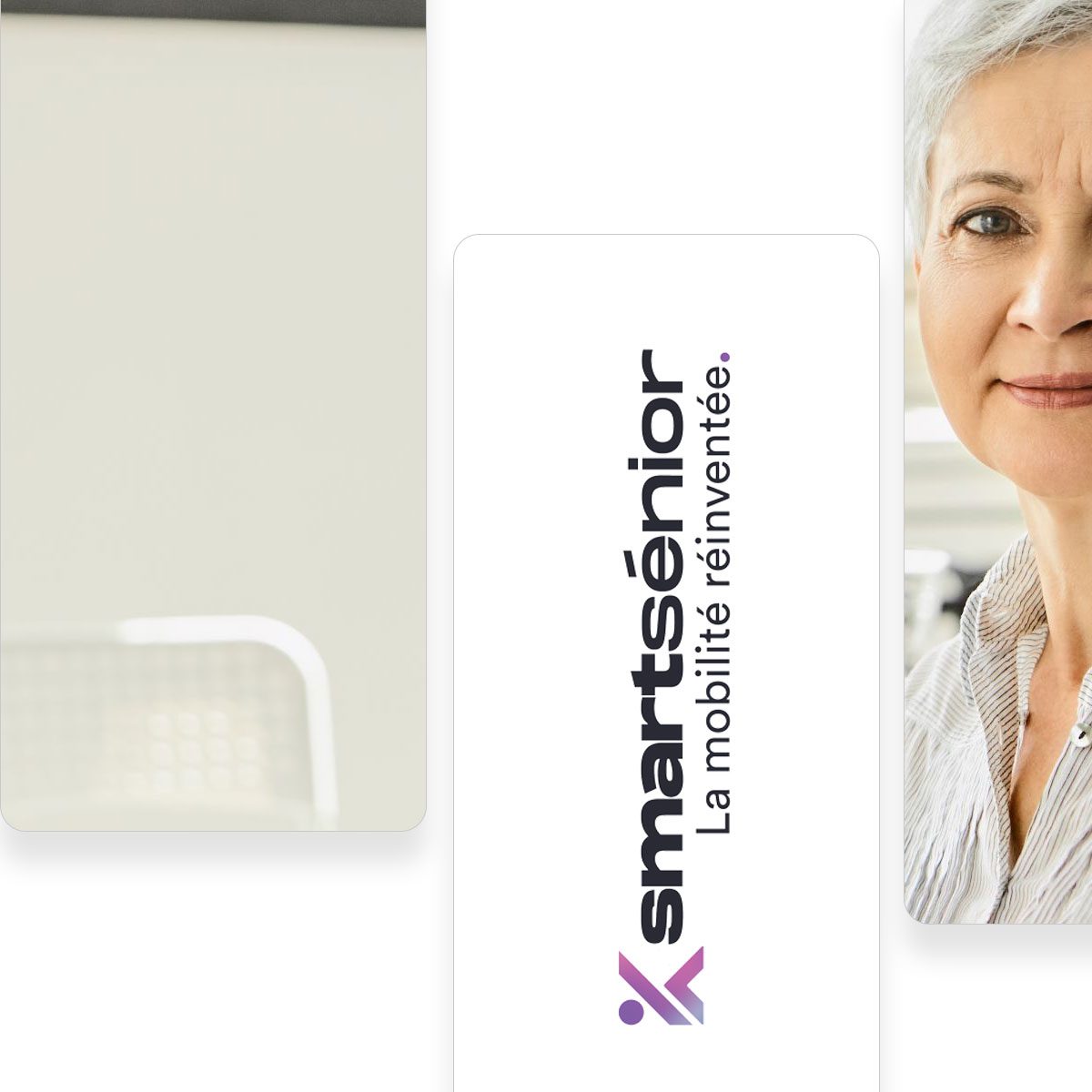 Aide adaptation logement Saint-Memmie, 51470