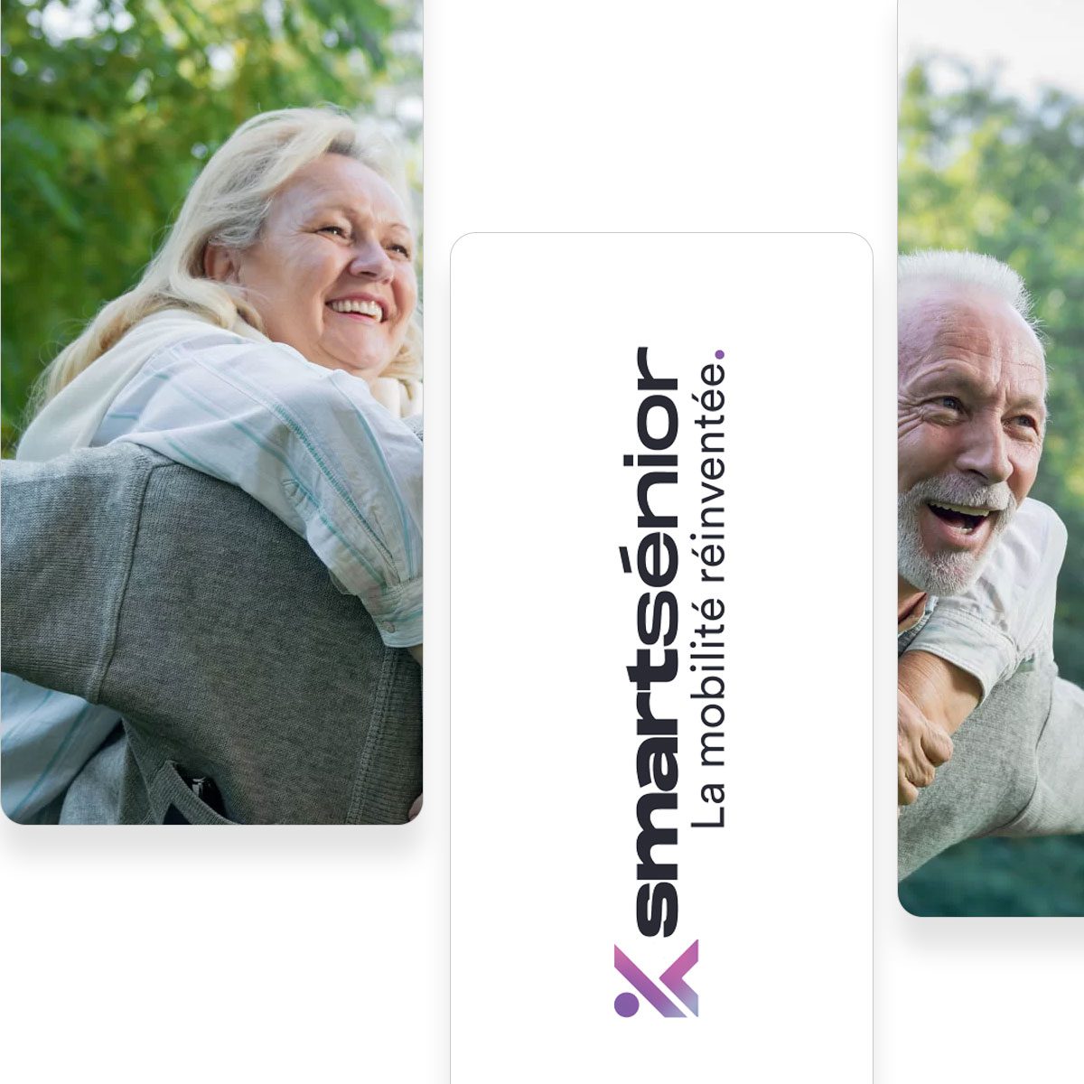 Dossier Ma Prime Adapt' Agde, 34300