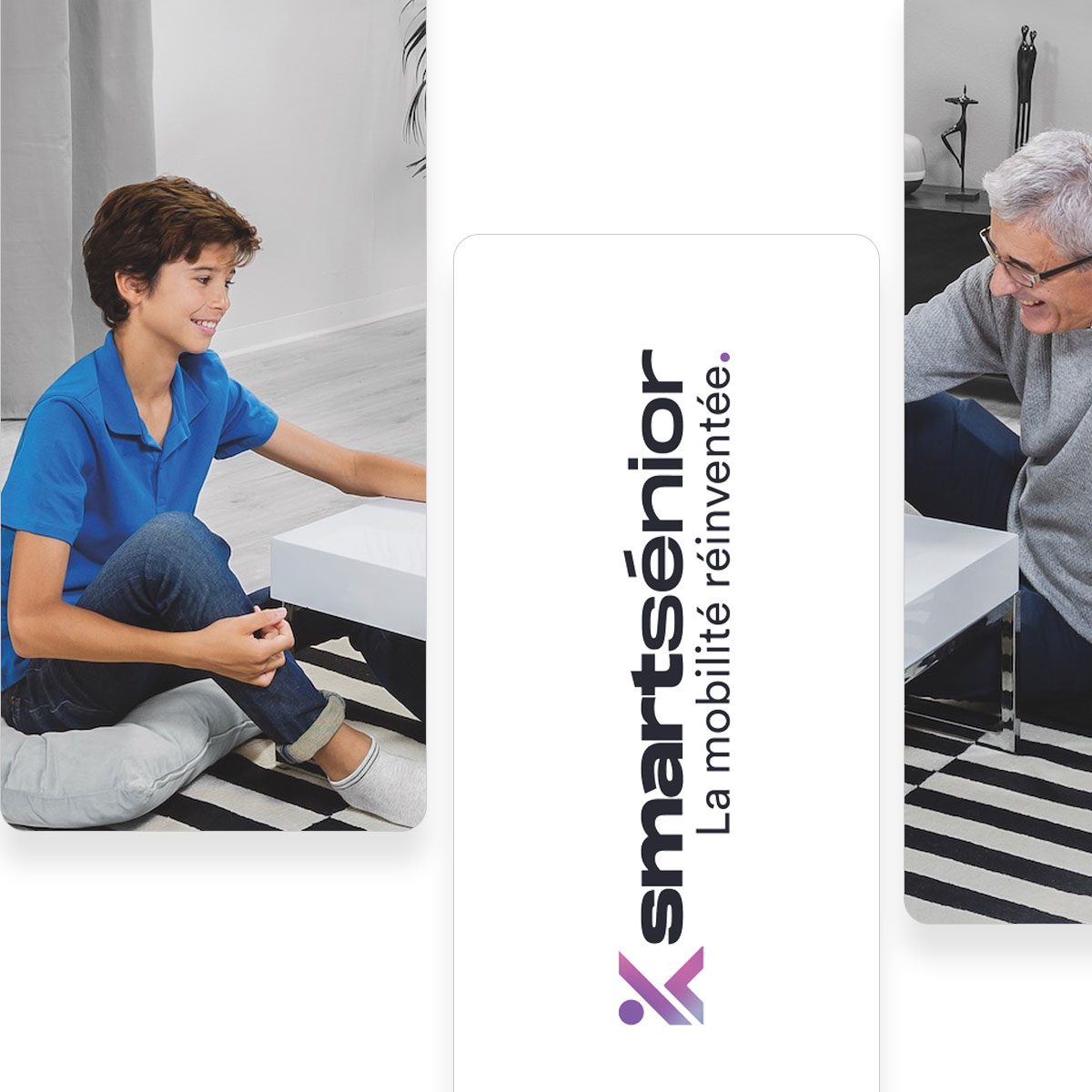 Montant aide Ma Prime Adapt' Ganges, 34190