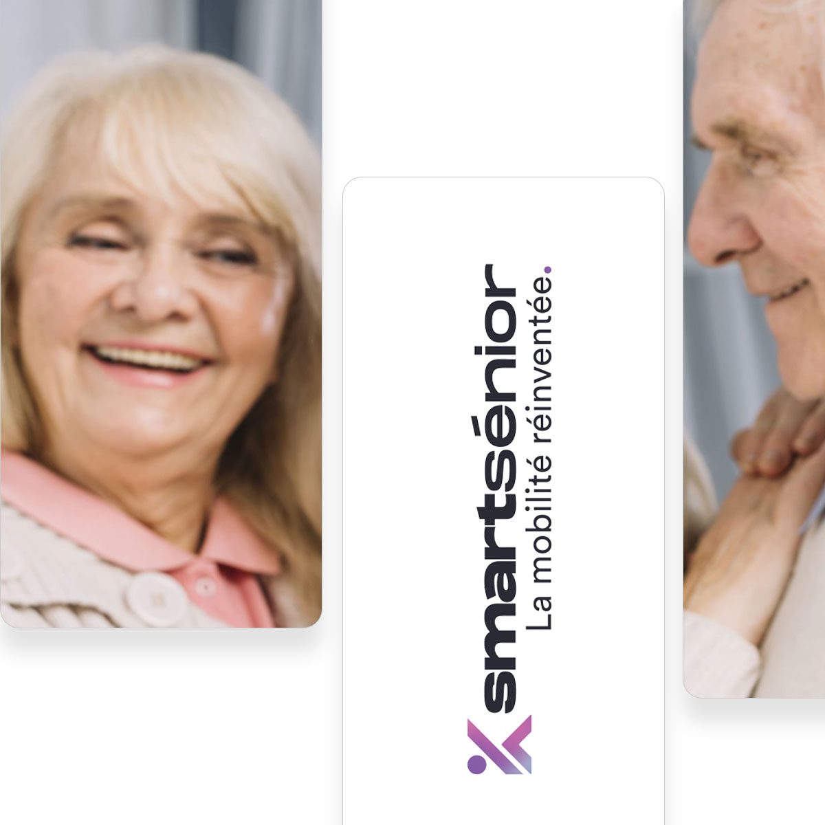 Aide adaptation logement Tours-sur-Marne, 51150