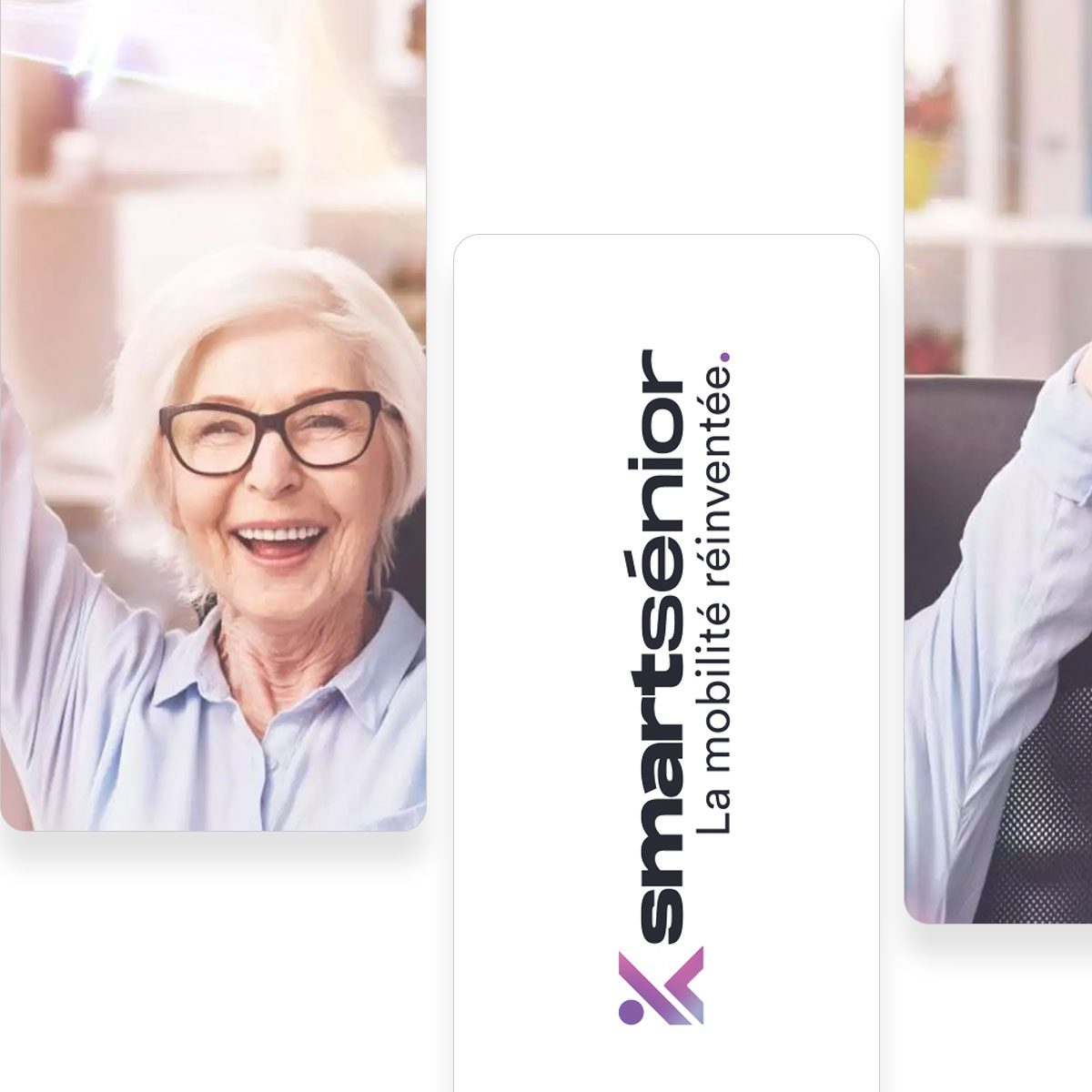 Subvention logement handicap Villeneuve-lès-Maguelone, 34750