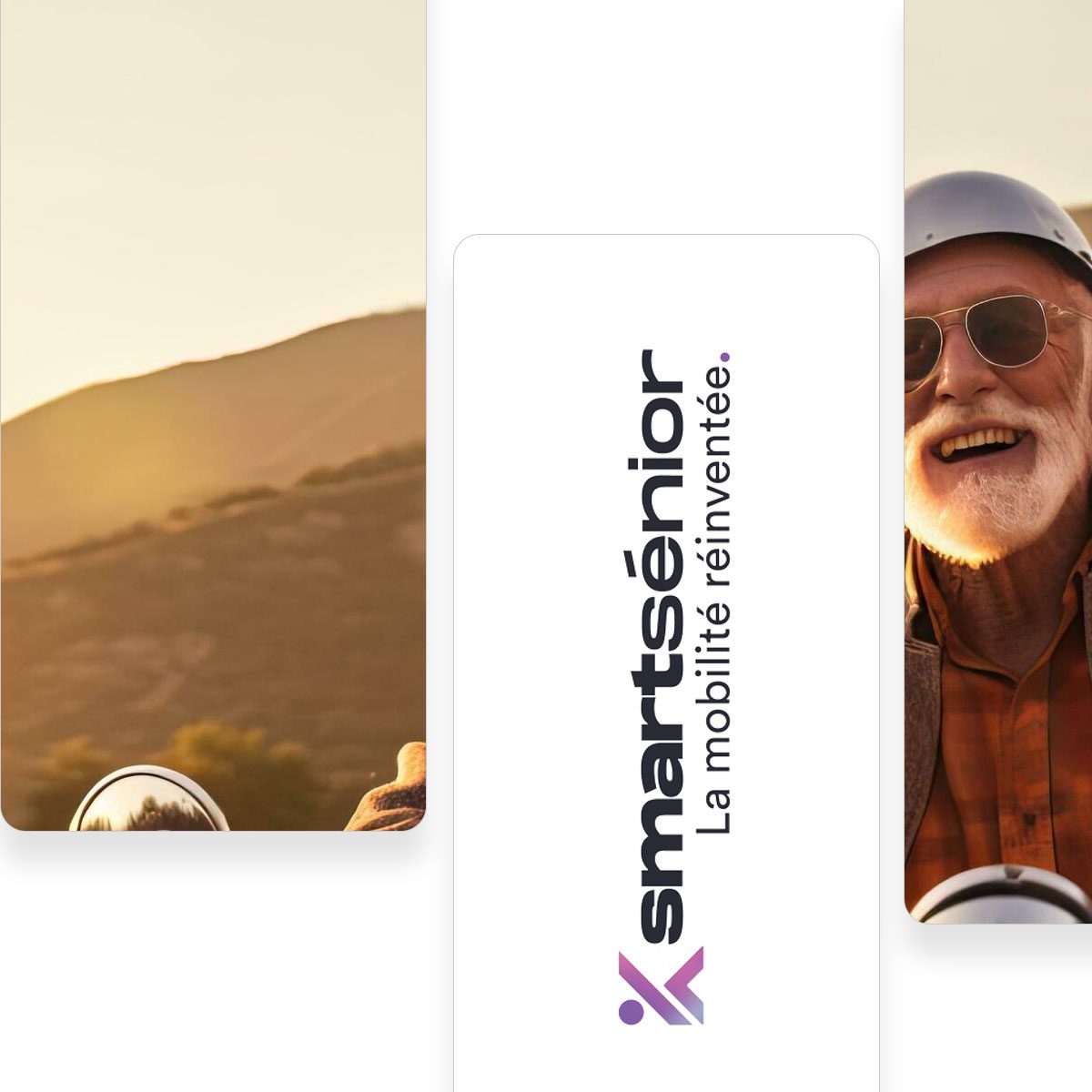 Conditions Ma Prime Adapt' Le Crès, 34920