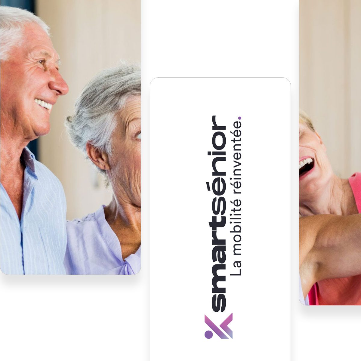 Ma Prime Adapt' Jacou, 34830