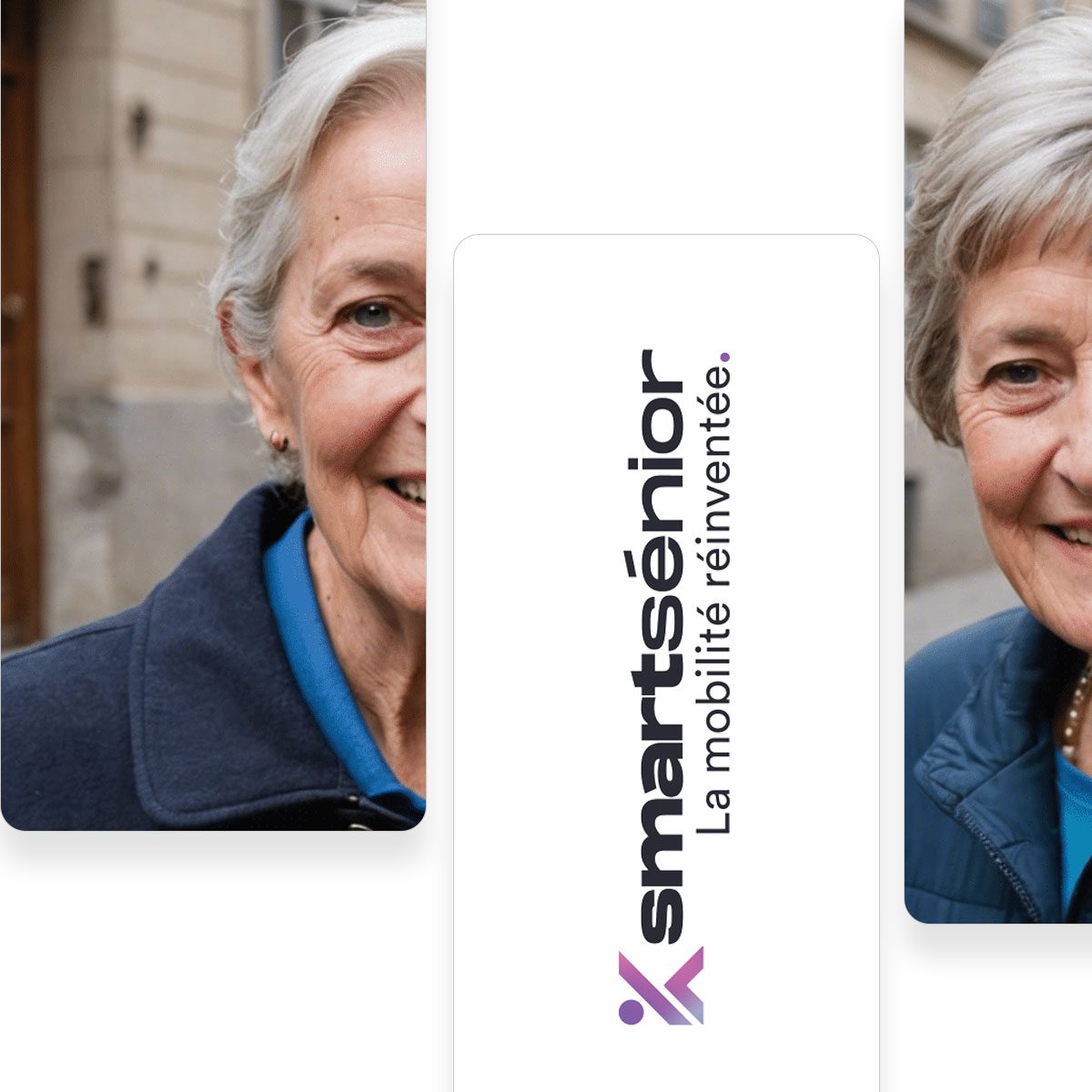 Aide ANAH adaptation logement Cazouls-lès-Béziers, 34370