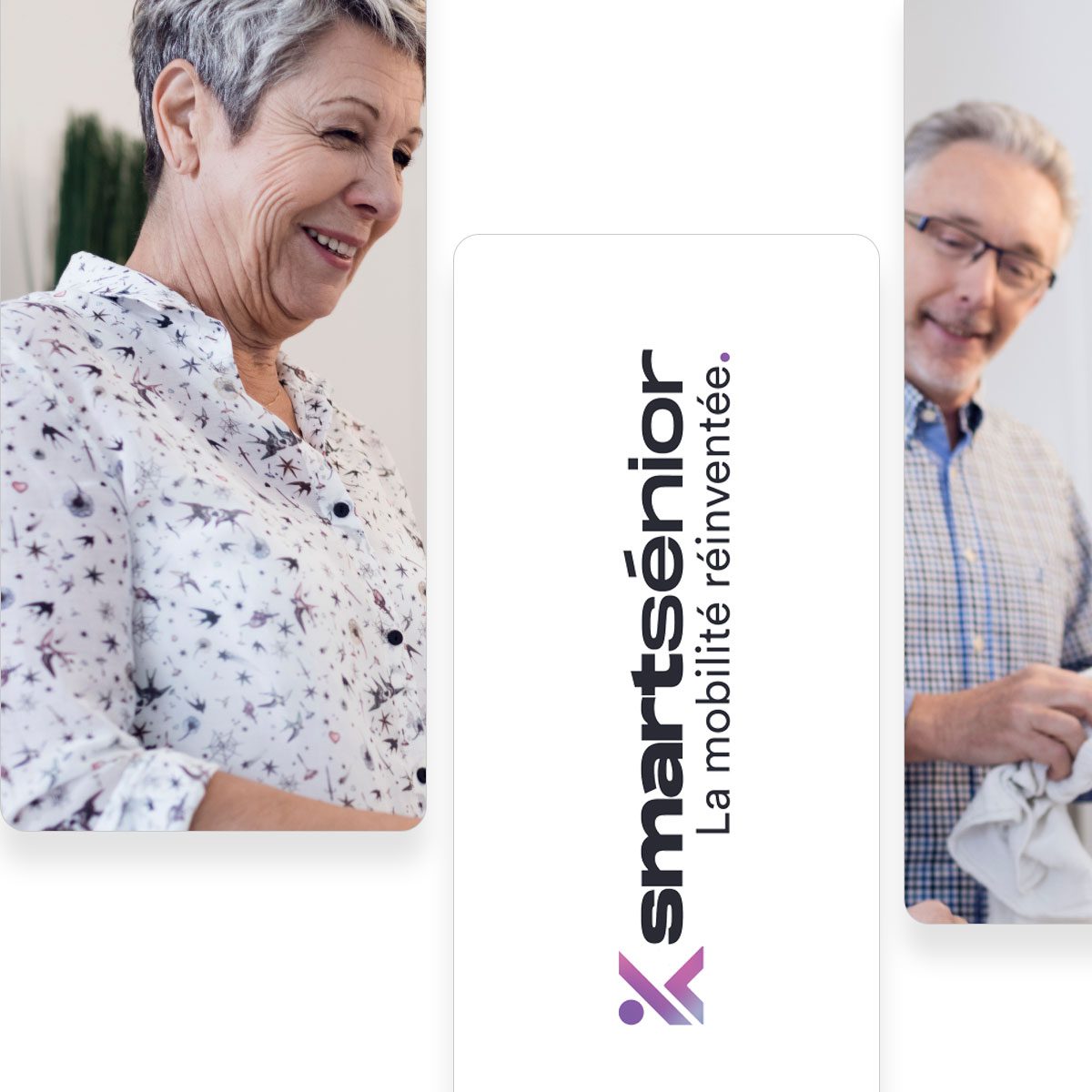 Aménagement logement PMR Montpellier, 34000