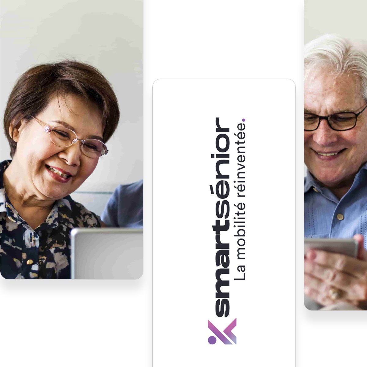 Cumul aides Ma Prime Adapt' Baillargues, 34670