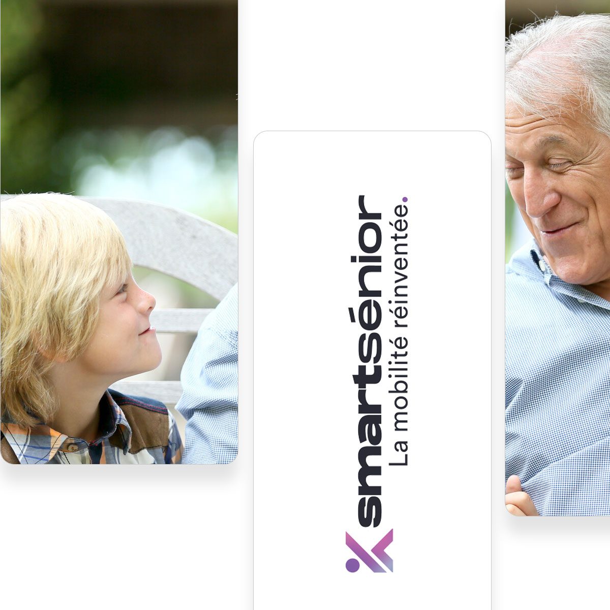 Aide adaptation logement Sézanne, 51120