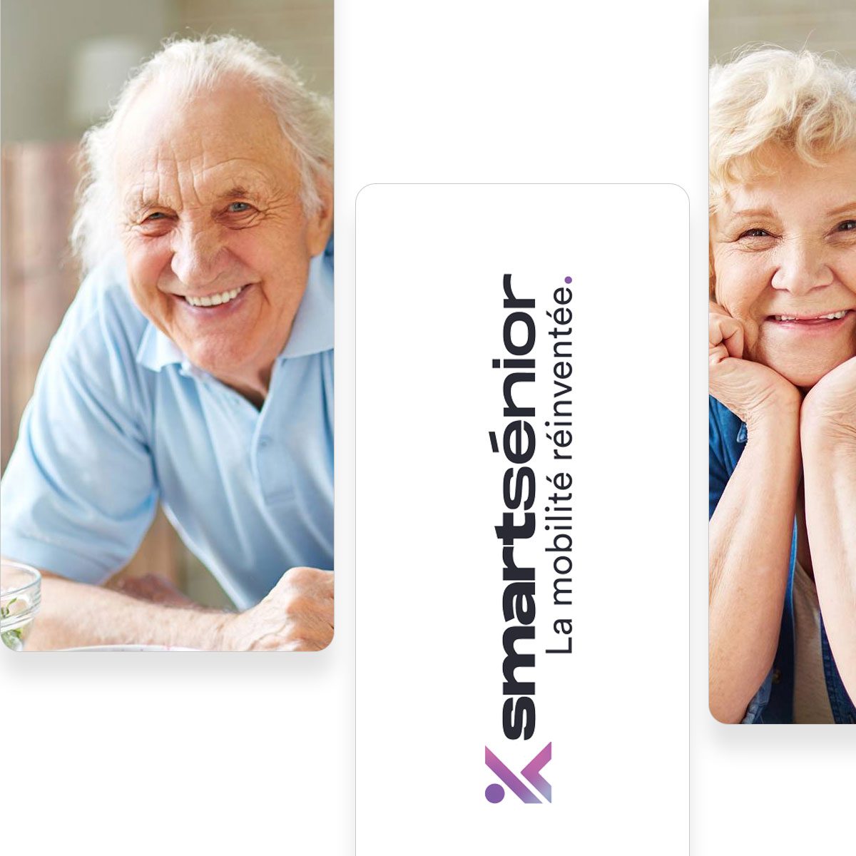 Travaux d'adaptation senior Palavas-les-Flots, 34250