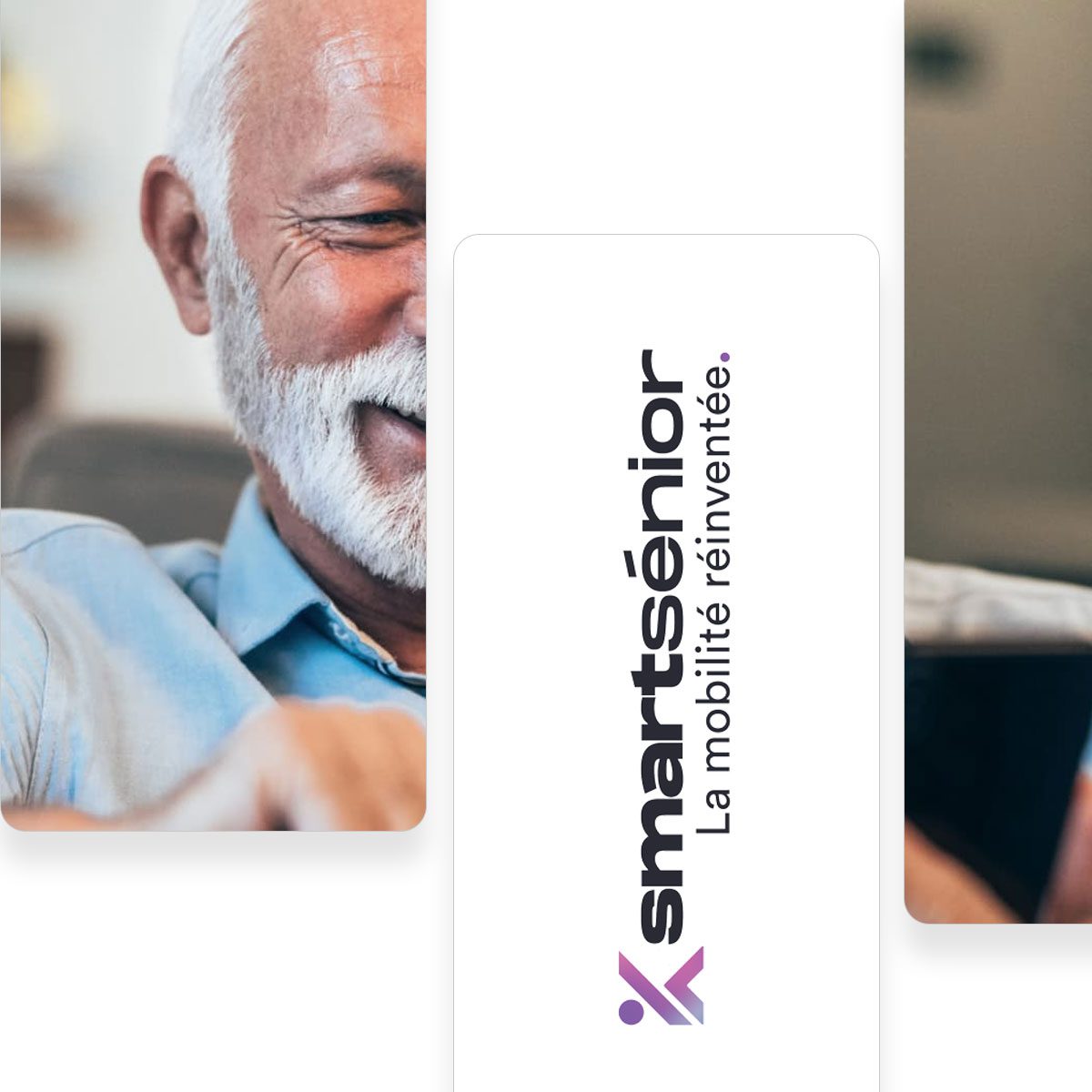 Aide adaptation logement Gueux, 51390