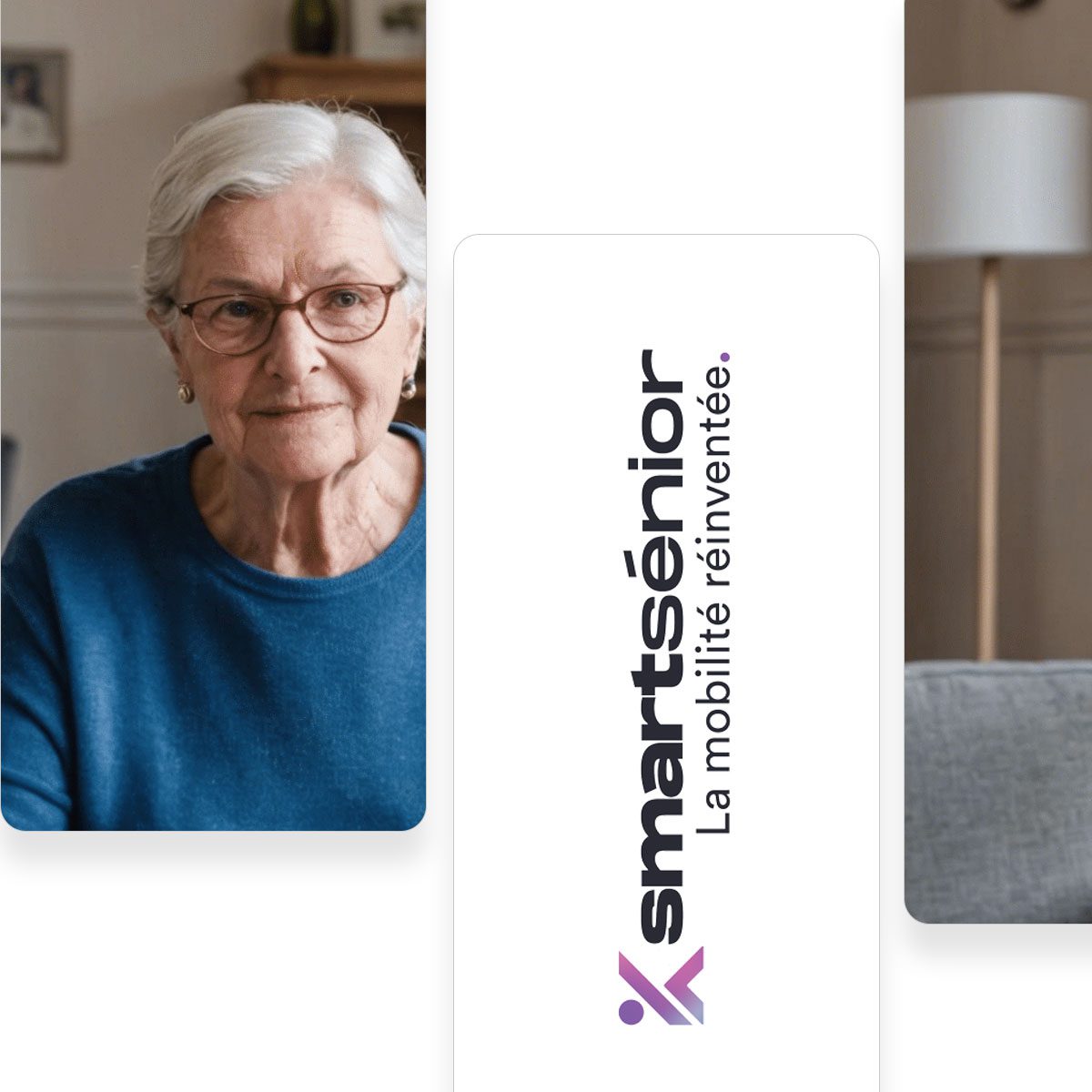 Subvention logement handicap Montpellier, 34000