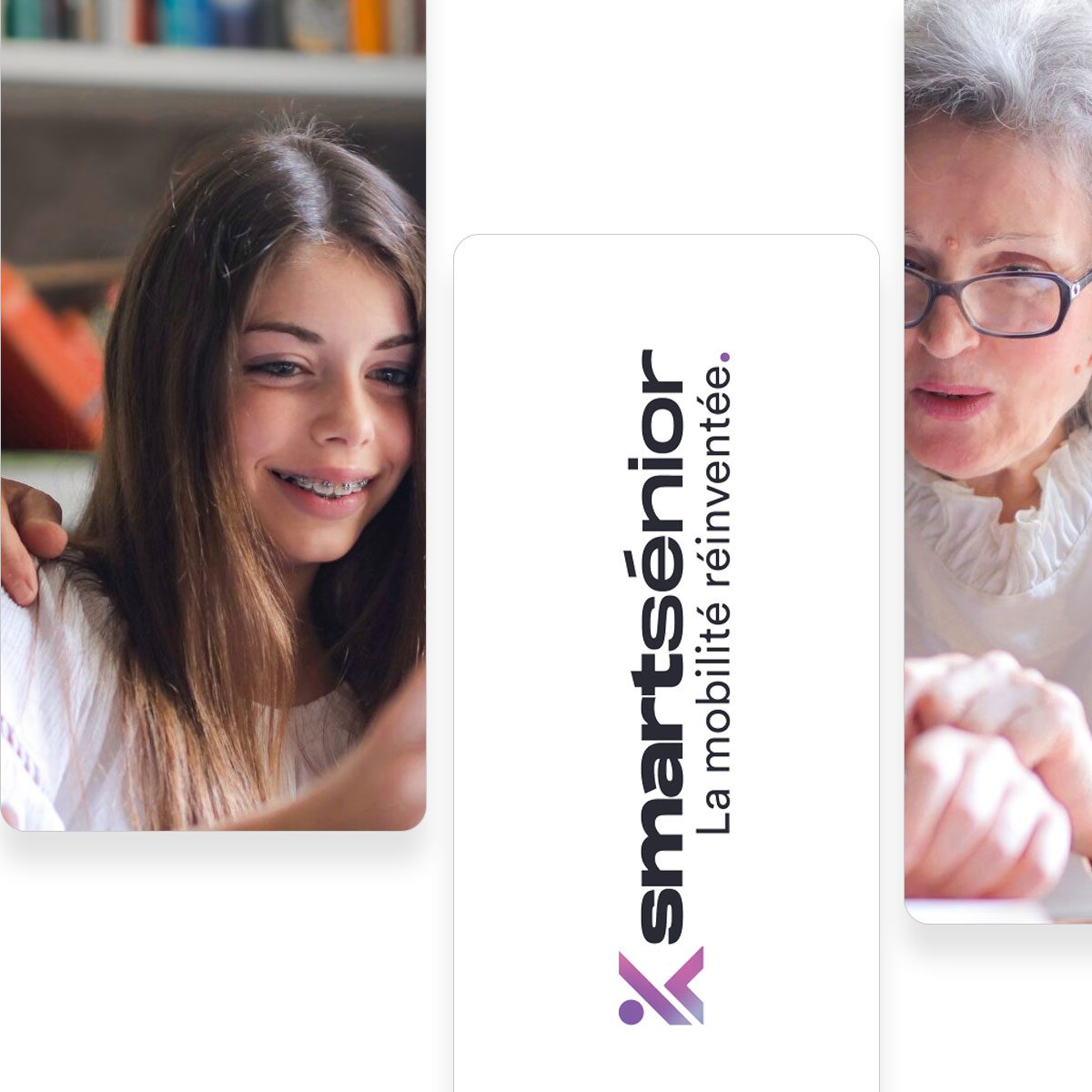 Adaptation logement personnes âgées Saint-Jean-de-Védas, 34430