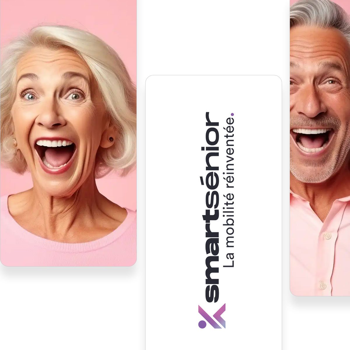 Subvention logement handicap Jonchery-sur-Vesle, 51140