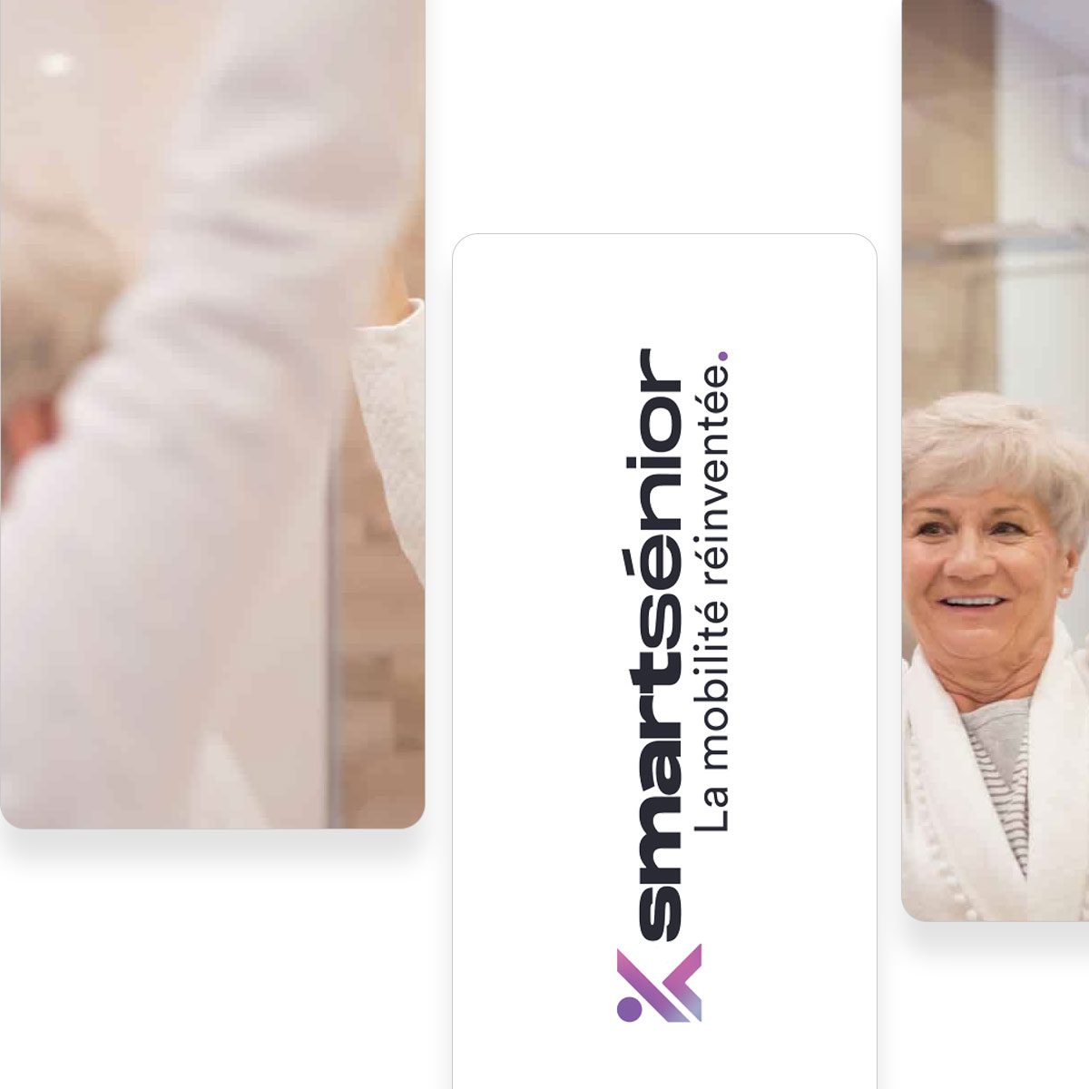 Aide maintien à domicile Villeneuve-lès-Maguelone, 34750