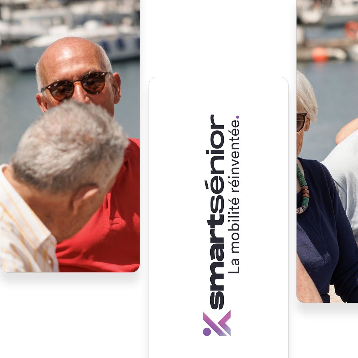 Dossier Ma Prime Adapt' Sérignan, 34410