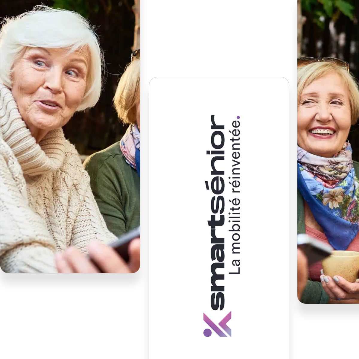 Financement adaptation domicile Mauguio, 34130