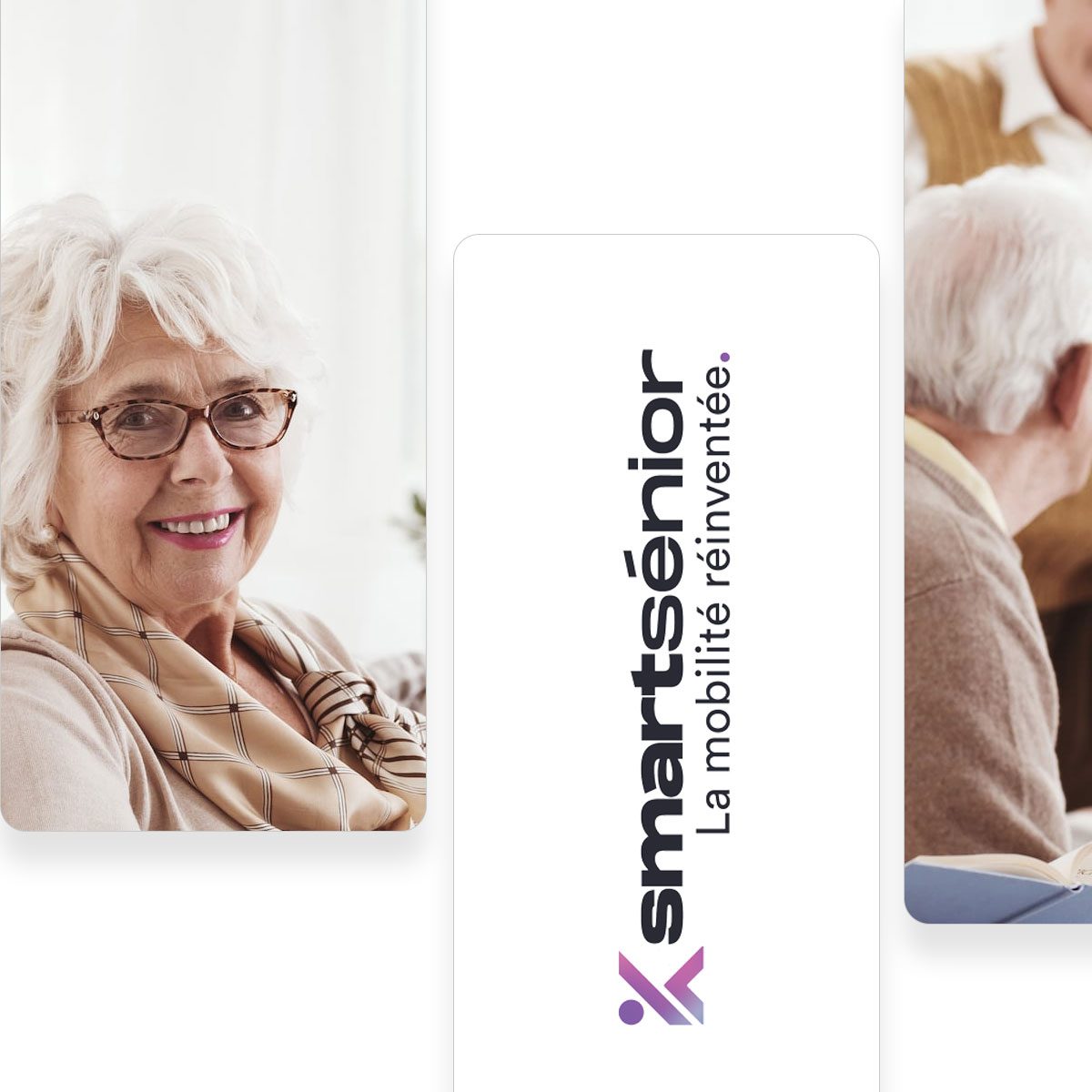 Aide adaptation logement Vias, 34450