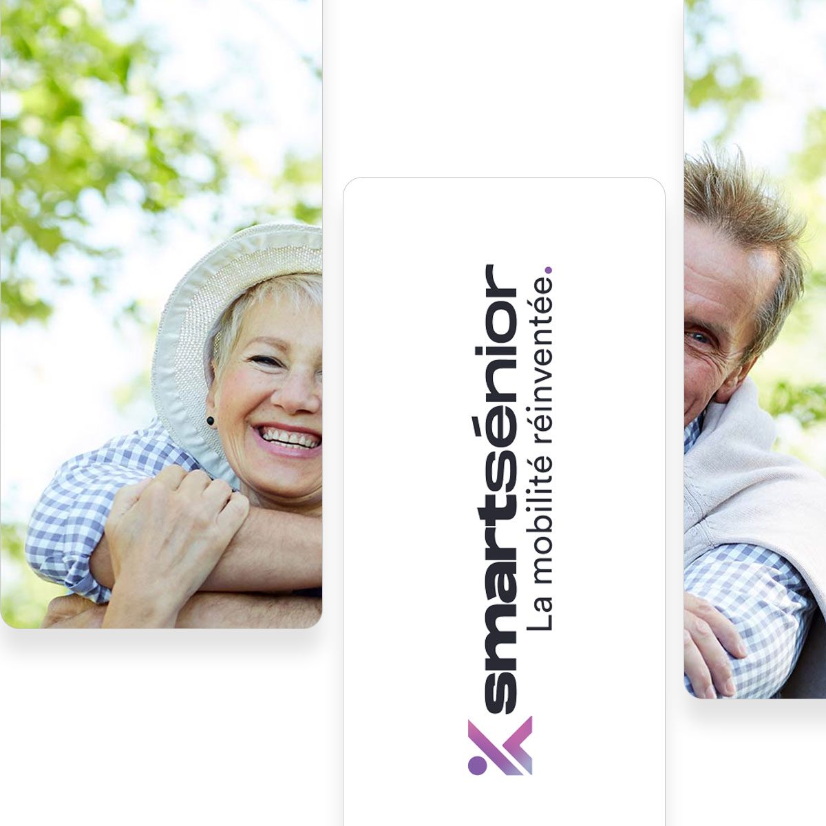 Ma Prime Adapt' Châlons-en-Champagne, 51000