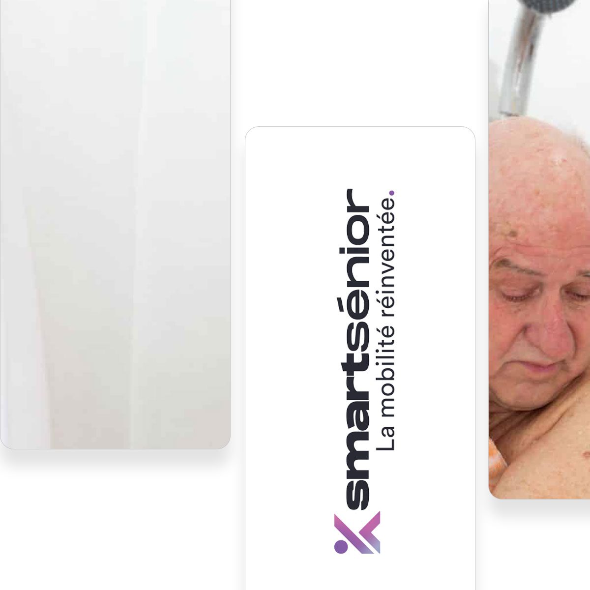 Aide adaptation logement Teyran, 34820