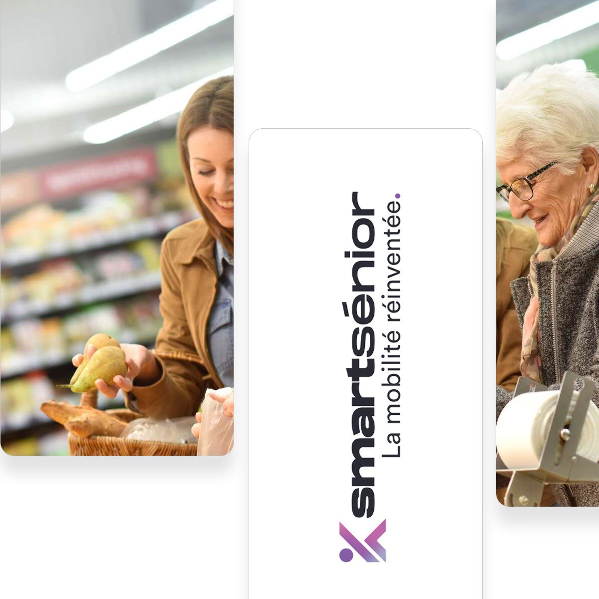 Aide maintien à domicile Pignan, 34570