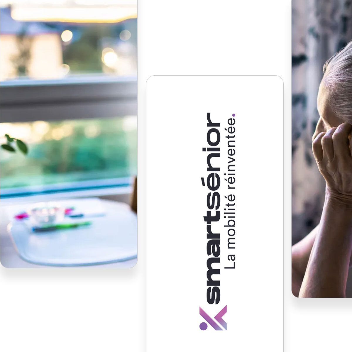 Aide adaptation logement Teyran, 34820