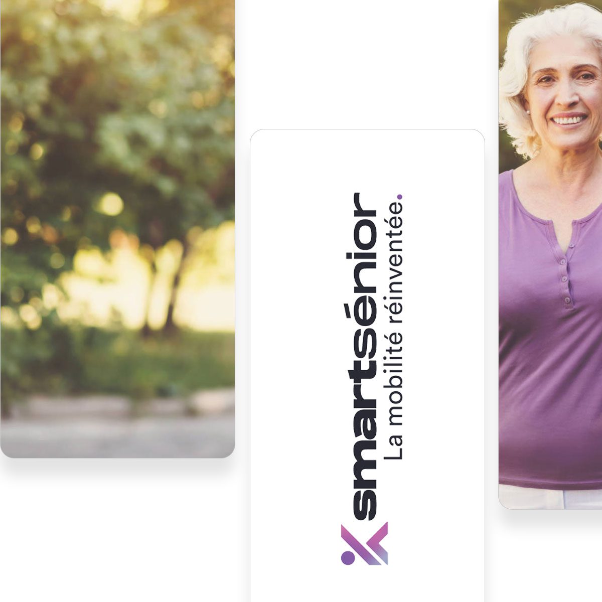 Ma Prime Adapt' conditions Fabrègues, 34690