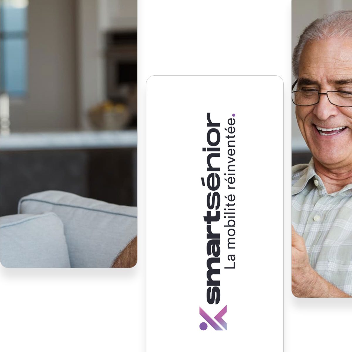 Aide adaptation logement Épernay, 51200