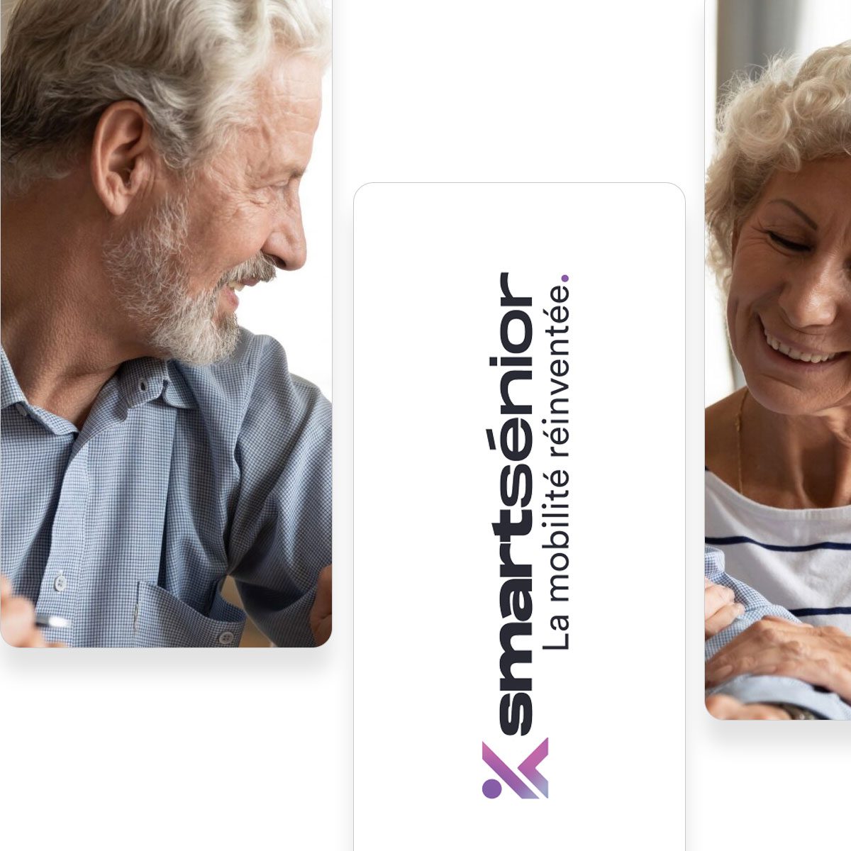 Aide maintien à domicile Vias, 34450