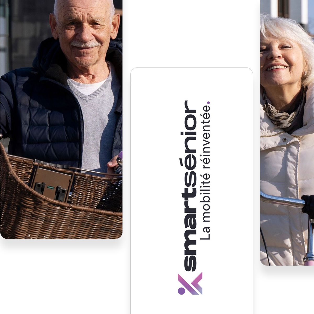 Travaux d'adaptation senior Esternay, 51310