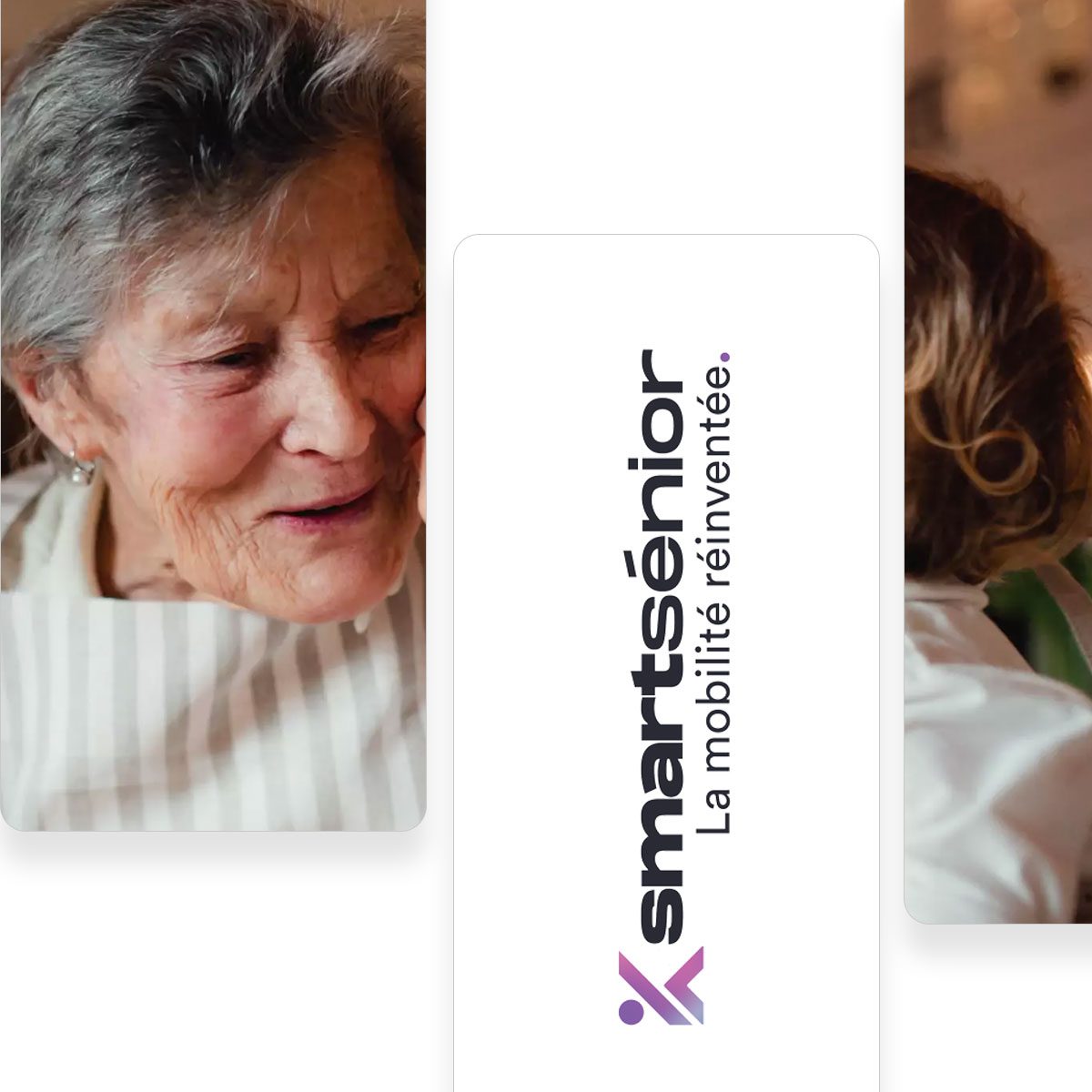 Adaptation logement personnes âgées Baillargues, 34670