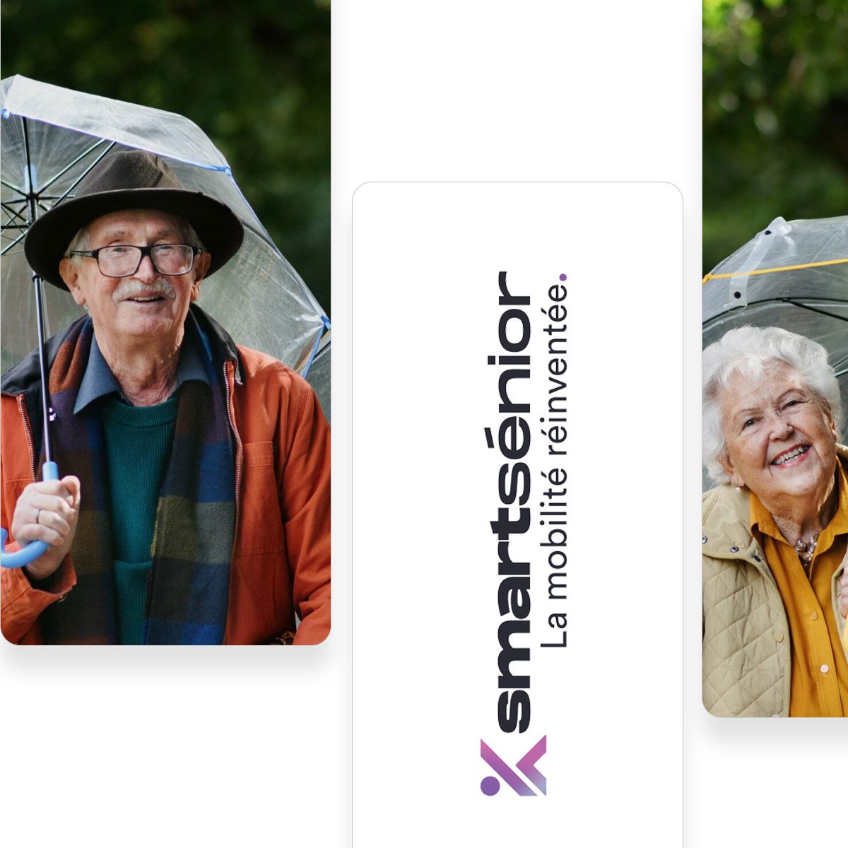 Éligibilité Ma Prime Adapt' Pérols, 34470